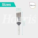 Harris Seriously Good 2in Angled Paint Brush for Edges and Corners view 4