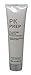 Philip Kingsley Philip Kingsley Pk Prep Plumping Cream, 100 Ml/3.38 Ounce, 3.38 Ounce