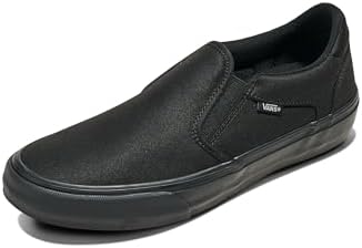 Amazon.com | Vans Men display picture 1