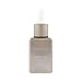 Laura Mercier Flawless Skin Repair Serum, 1 oz