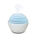 SpaRoom Cupcake Ultrasonic Essential Oil Diffuser and Fragrance Mister
