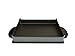 George Foreman GFP84BP Evolve Grill 84-Square Inch Deep-Dish Accessory Bake Pan, Black by George Foreman