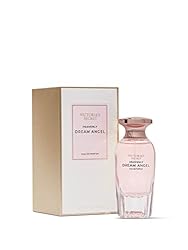 Victoria's Secret Heavenly Dream Angels Eau de