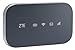 ZTE Falcon | Mobile WiFi Hotspot 4G LTE Router Z-917 | GSM Unlocked