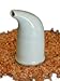 Himalayan Pink Salt Therapy Inhaler for Asthma and Allergies,