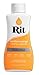 All-Purpose Liquid Dye, Sunshine Orange