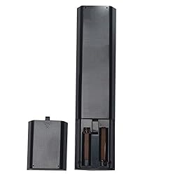 RM-YD096 Replace Remote Control fit for Sony LCD TV