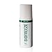 Biofreeze Pain Relief Gel, Arthritis Pain Reliver, Knee & Lower Back Pain Relief, Sore Muscle Relief, Neck Pain Relief, Pharmacist Recommended, FSA Eligible, 3 FL OZ Biofreeze Menthol Gel
