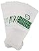 Electrolux 12 Bags for Eureka Style F&G Vacuum Cleaner F G Sanitaire Commercial