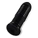 Large Butt Plug Anal Plugs Anal Toys Prostate Massager Butt Plug Tail Anal Sex Toys Glass Butt Plug Fox Tail Butt Plug Set Inflatable Butt Plug Sex Toy Huge Butt Plug