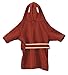 Rubie's Star Wars Classic Jedi Robe Pet Costume, Large