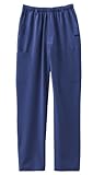 Classic Fit Collection by Jockey Men's 7 Pocket Scrub Pant