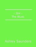 304: The Blues (Complete Guitar Workout)
