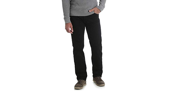 rustler jeans amazon