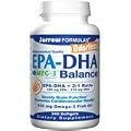 Jarrow Formulas EPA-DHA Balance