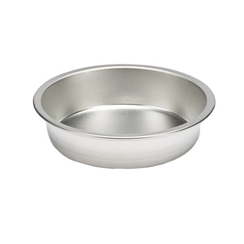 flan mold with lid buyer's guide