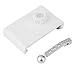 Anbee 7.9" Inches Tablet Stand Holder Bracket for DJI Phantom 3 & Inspire 1, Phantom 2 Vision FC40, Fit iPad Mini 1 2 3