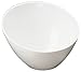 American Metalcraft MELSL52 Endurance Melamine 5