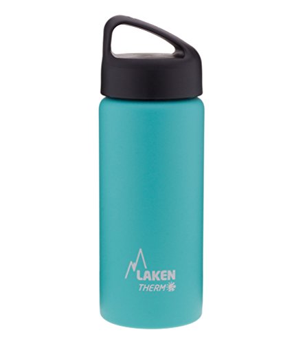 laken food thermos