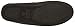 Tamarac by Slippers International Men's Camper Moccasin