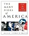 The Many Sides of America: 1945 to the Present - Thomas R. Frazier