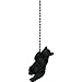 Rivers Edge Products 12
