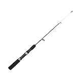 Ice Fishing Rod,Carbon Fiber Telescopic River