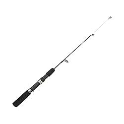 Ice Fishing Rod,Carbon Fiber Telescopic River