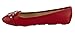 Michael Michael Kors Women's Fulton Moccasin