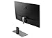 AOC i2367Fh 23-Inch IPS Frameless LED-Lit Monitor, Full HD 1080p, 5ms, 50M:1 DCR, VGA/ HDMI, Speakers, Multi Purpose Stand