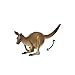 Ania Animal Pack, Kangaroo