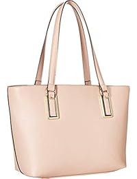 Anne Klein - Bolso para mujer
