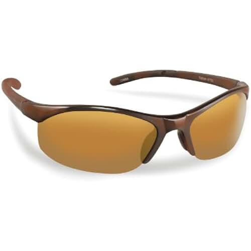 fly fishing magnifiers