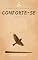 Livro Conforte-se: Permita-se Sentir (CRÔNICAS DA MENTE Livro 9)