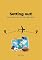 Livro Setting out!: Guia completo para você falar inglês viajando