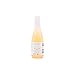 The Original All Natural Cat Wine- The Moscato 8Oz