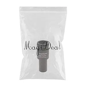 WINTI for Newtonian Reflecting Telescope Erecting Roof Prism Barlow Lens 2X High Power 1.25 Interface Optical Glass