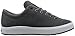 K-SWISS Men's Clean Classic Suede Fashion Sneaker