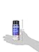 ACDelco GM Original Equipment 19354940 Black (WA8555) Touch-Up Paint - 5 oz Spray