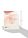 PolyMem Non-Adhesive Wound Dressing, Sterile, Foam, 4' X 4' Pad, 5044 (Box of 15)
