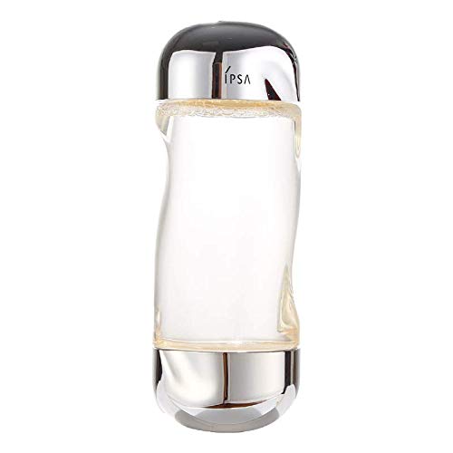 IPSA ザ・タイムR アクア 200ml イプサの商品画像