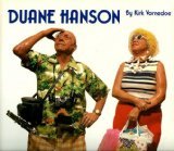 Image de Duane Hanson