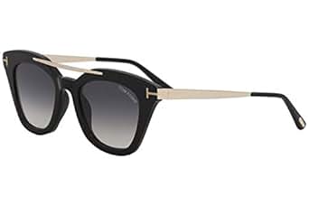 tom ford anna glasses
