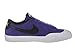 NIKE Men's SB Zoom Janoski HT Skate Shoe