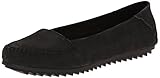 Keds Toddler/Little Kid Eleanor Champion Knack Seaside Mary Jane