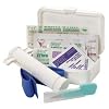 Snake-Bite-Kit