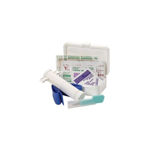 Snake-Bite-Kit