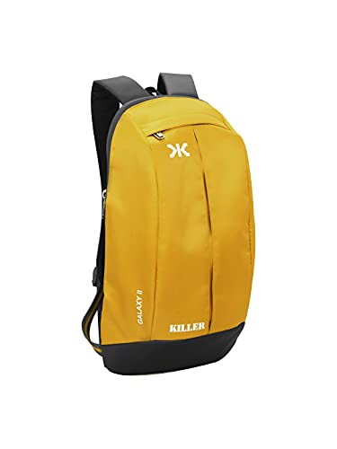 galaxy mini backpack