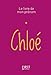Chloé by