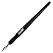 MyLifeUNIT Tachikawa Comic Kabura Pen, Manga Saji Pen Nib, Pack of 3